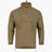 Highlander Coats XS / Olive Highlander Halo Smock