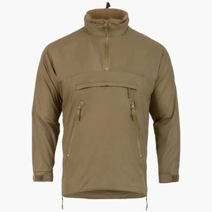 Highlander Coats XS / Olive Highlander Halo Smock