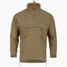 Highlander Coats XS / Olive Highlander Halo Smock