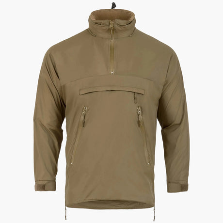 Highlander Coats XL / Olive Highlander Halo Smock
