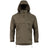 Highlander Coats XS / Ranger Green Highlander Halo Smock