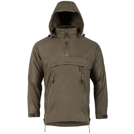Highlander Coats XL / Ranger Green Highlander Halo Smock