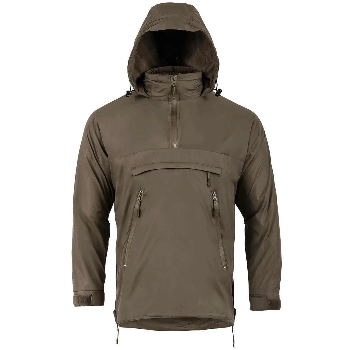 Highlander Coats 2XL / Ranger Green Highlander Halo Smock