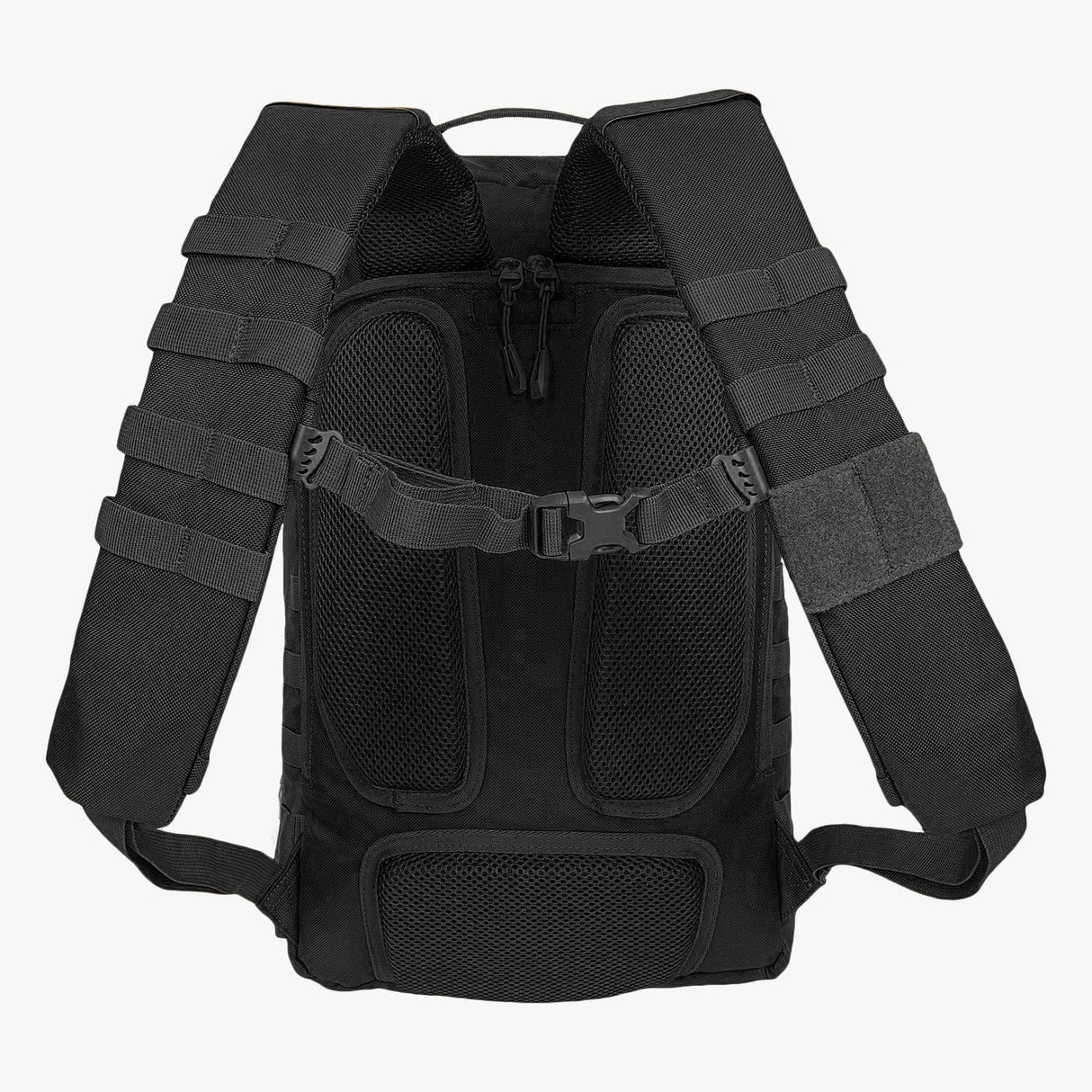 Highlander Bags Highlander Harrier Full Clamshell Pack - 25L