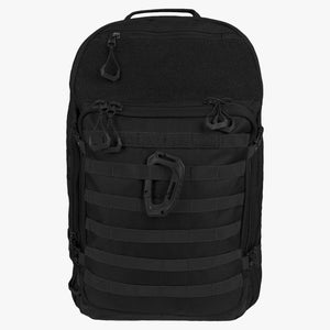 Highlander Bags Highlander Harrier Full Clamshell Pack - 35L