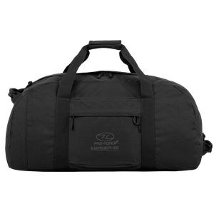 Highlander Bags Highlander Loader 100L Holdall