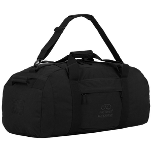 Highlander Bags Highlander Loader 100L Holdall