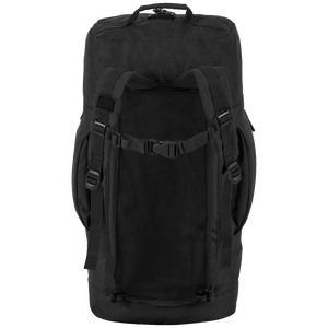 Highlander Bags Highlander Loader 100L Holdall
