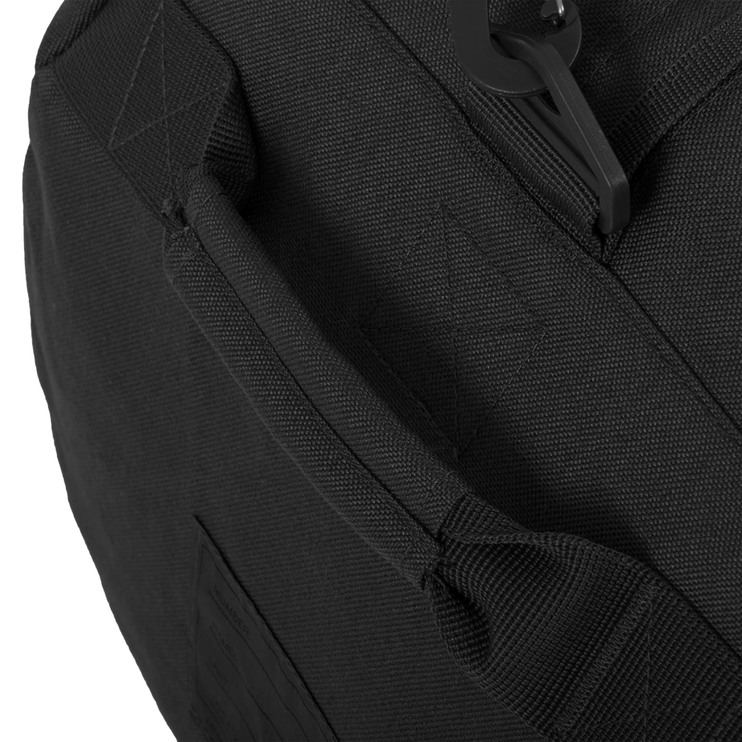 Highlander Bags Highlander Loader 100L Holdall