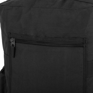 Highlander Bags Highlander Loader 100L Holdall