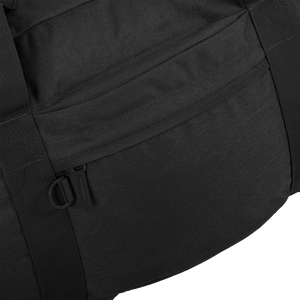 Highlander Bags Highlander Loader 100L Holdall