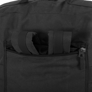 Highlander Bags Highlander Loader 100L Holdall