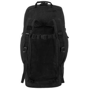 Highlander Bags Highlander Loader 65L Holdall