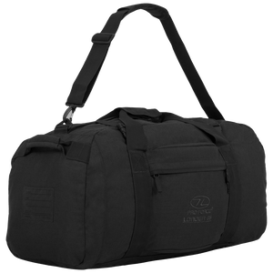 Highlander Bags Highlander Loader 65L Holdall
