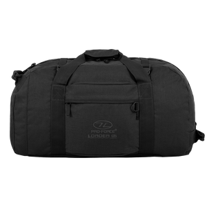 Highlander Bags Highlander Loader 65L Holdall