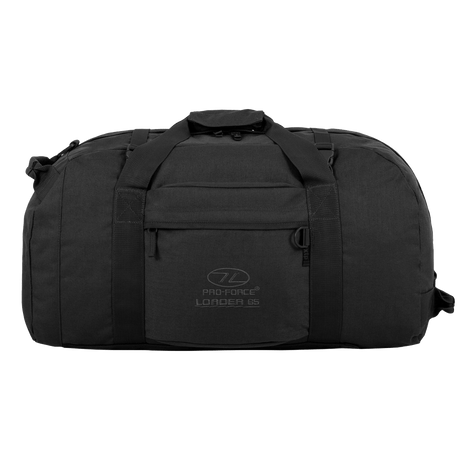 Highlander Bags Highlander Loader 65L Holdall