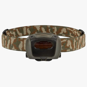 Highlander Head Torches Highlander Mira Head Torch