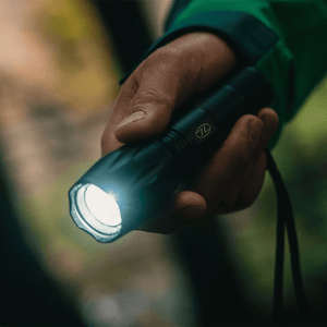 Highlander Torches Highlander Orion 280 Torch