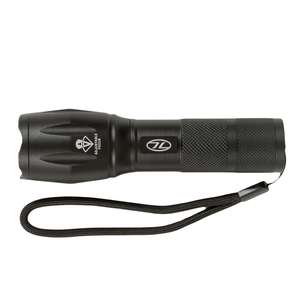 Highlander Torches Highlander Orion 280 Torch