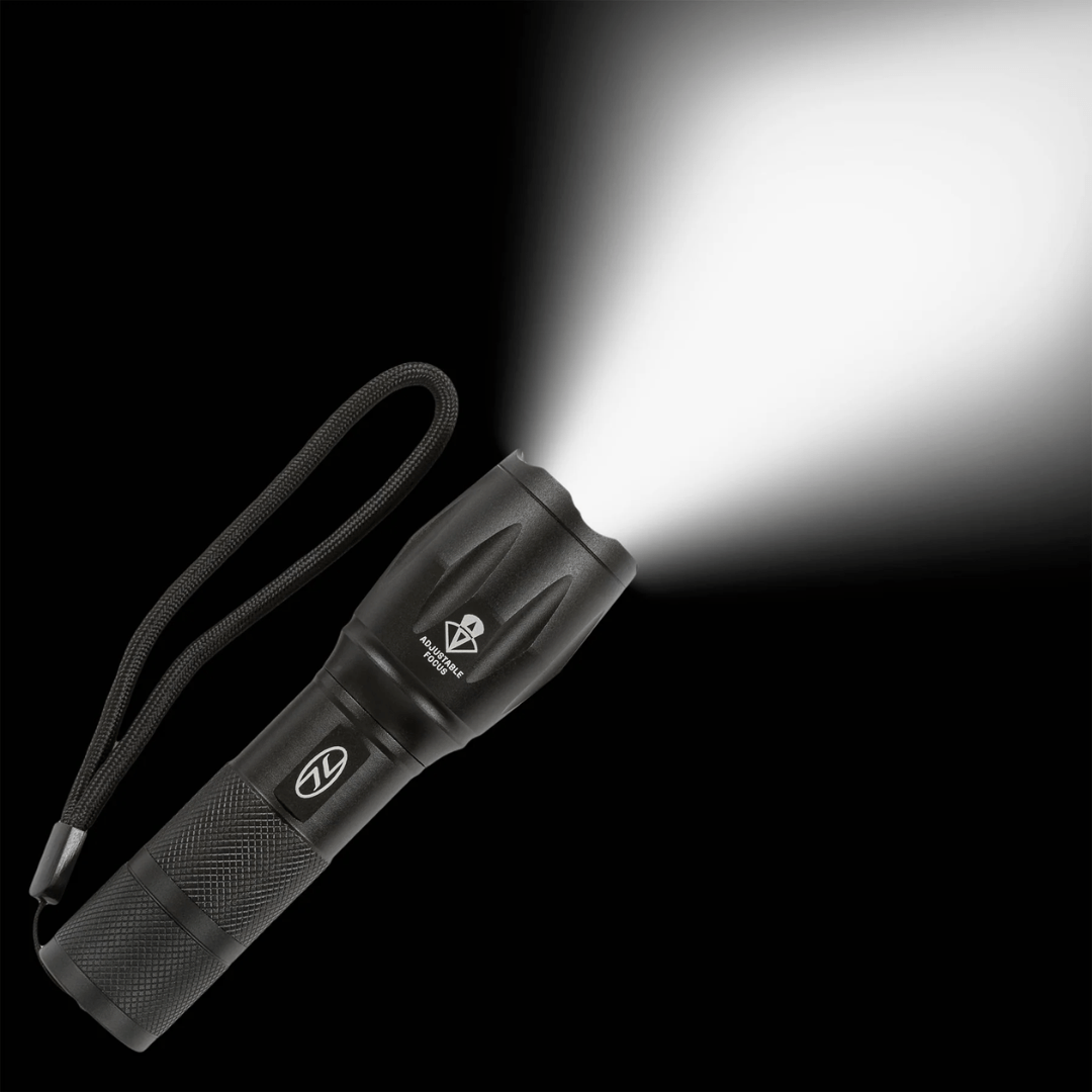 Highlander Torches Highlander Orion 280 Torch
