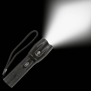 Highlander Torches Highlander Orion 280 Torch