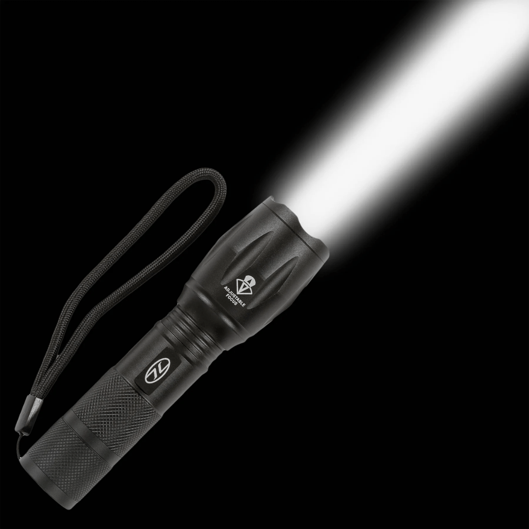 Highlander Torches Highlander Orion 280 Torch
