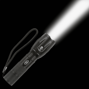 Highlander Torches Highlander Orion 280 Torch