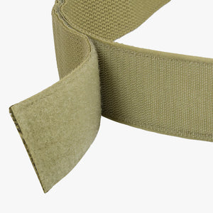 Highlander Belts Highlander PCS Belt
