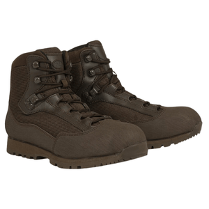 Highlander Boots Highlander Pentland Boot
