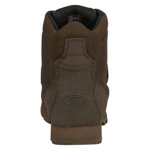 Highlander Boots Highlander Pentland Boot