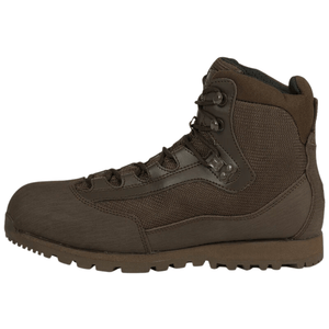 Highlander Boots Highlander Pentland Boot