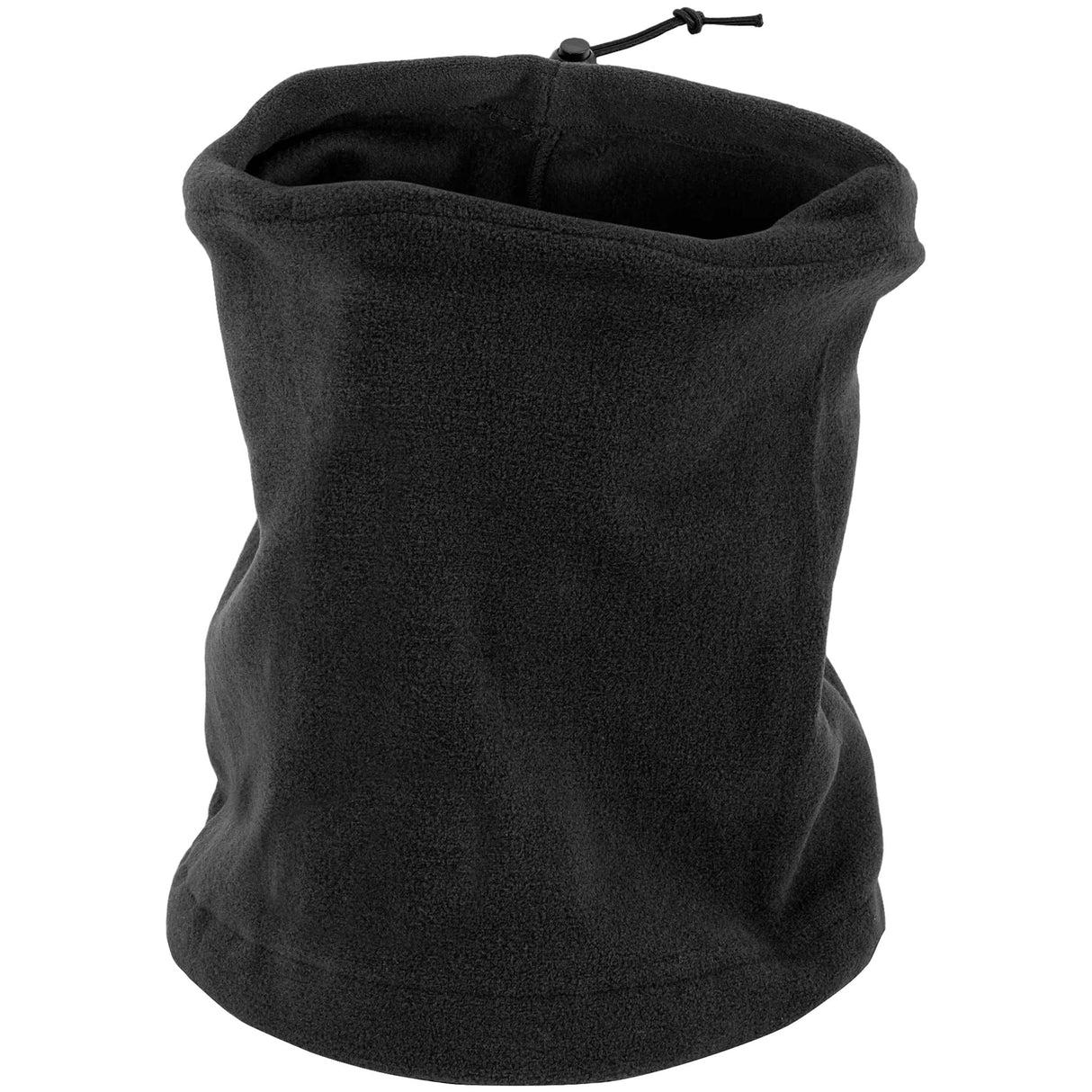 Highlander Clothing Accessories Highlander Polar Fleece Neck Warmer