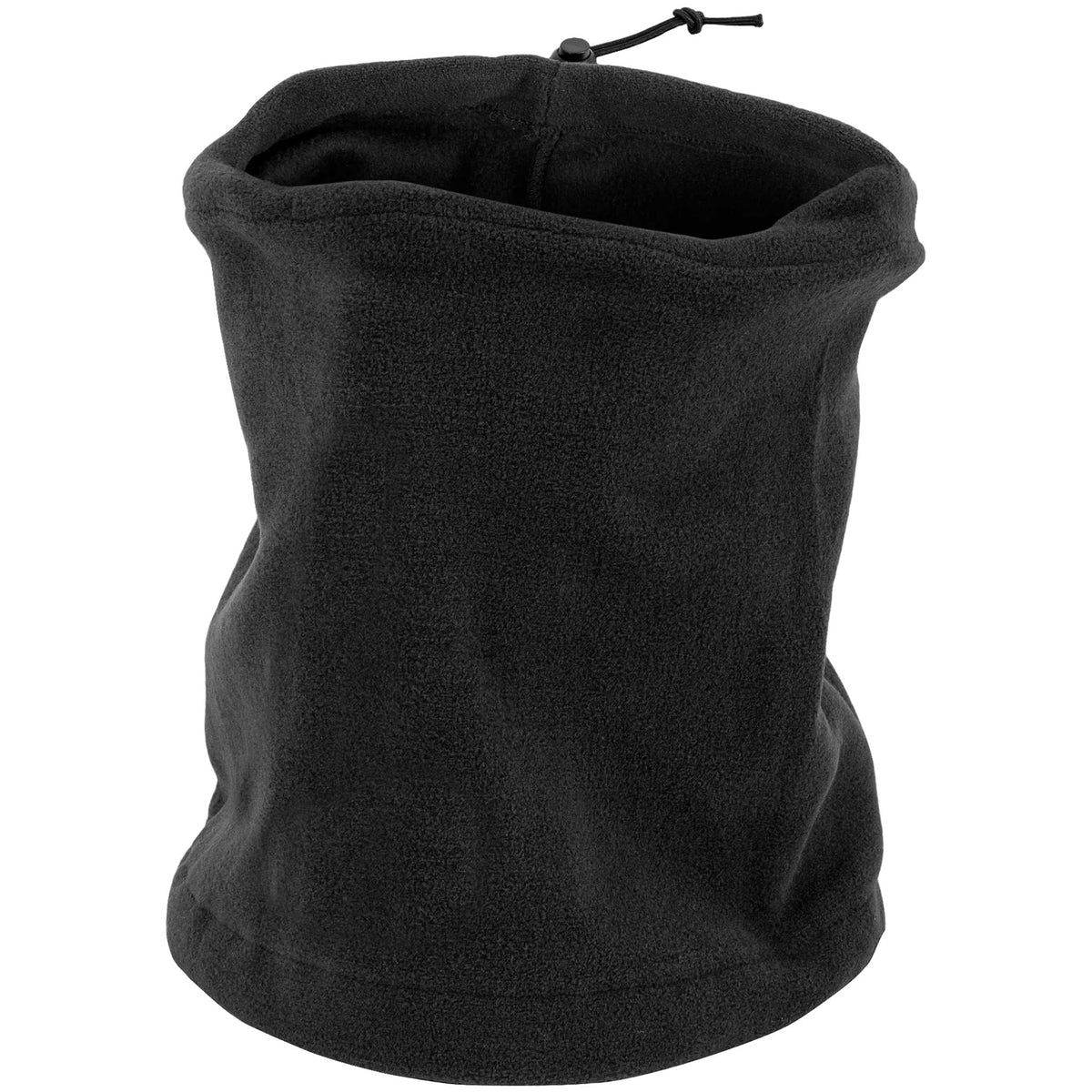 Polar Fleece Neck Warmer