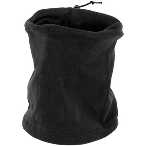 Highlander Clothing Accessories Highlander Polar Fleece Neck Warmer