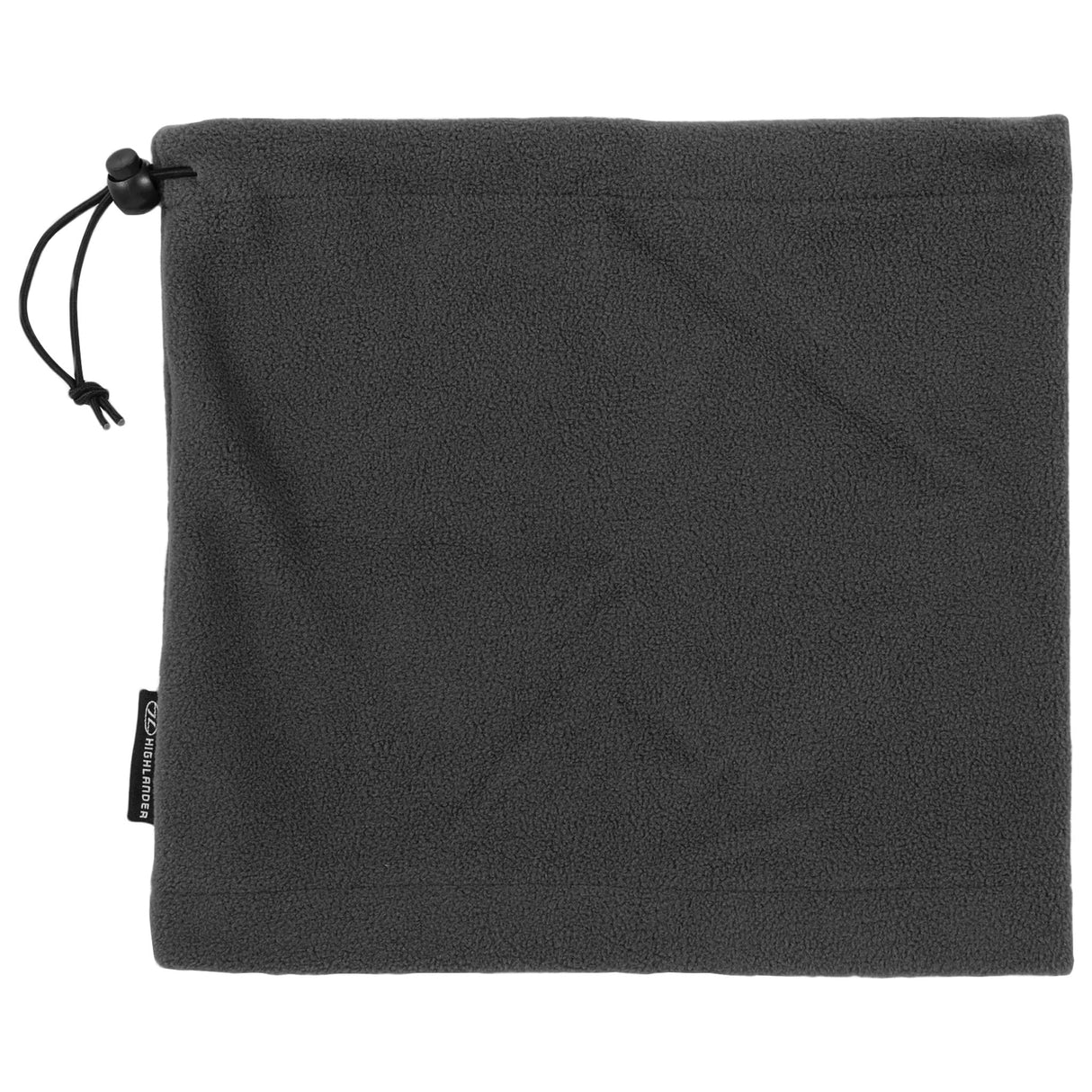 Highlander Clothing Accessories Highlander Polar Fleece Neck Warmer