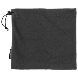 Highlander Clothing Accessories Highlander Polar Fleece Neck Warmer