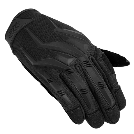 Highlander Gloves Highlander Raptor Gloves