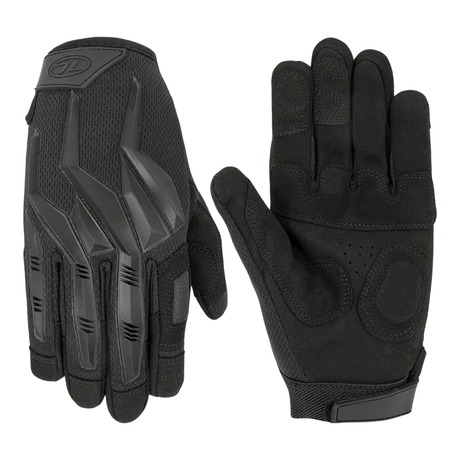 Highlander Gloves Highlander Raptor Gloves