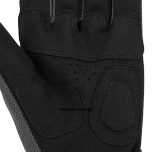Highlander Gloves Highlander Raptor Gloves