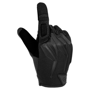Highlander Gloves Highlander Raptor Gloves