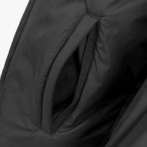Highlander Coats Highlander Rayder Tactical Lightweight Insulated Jacket