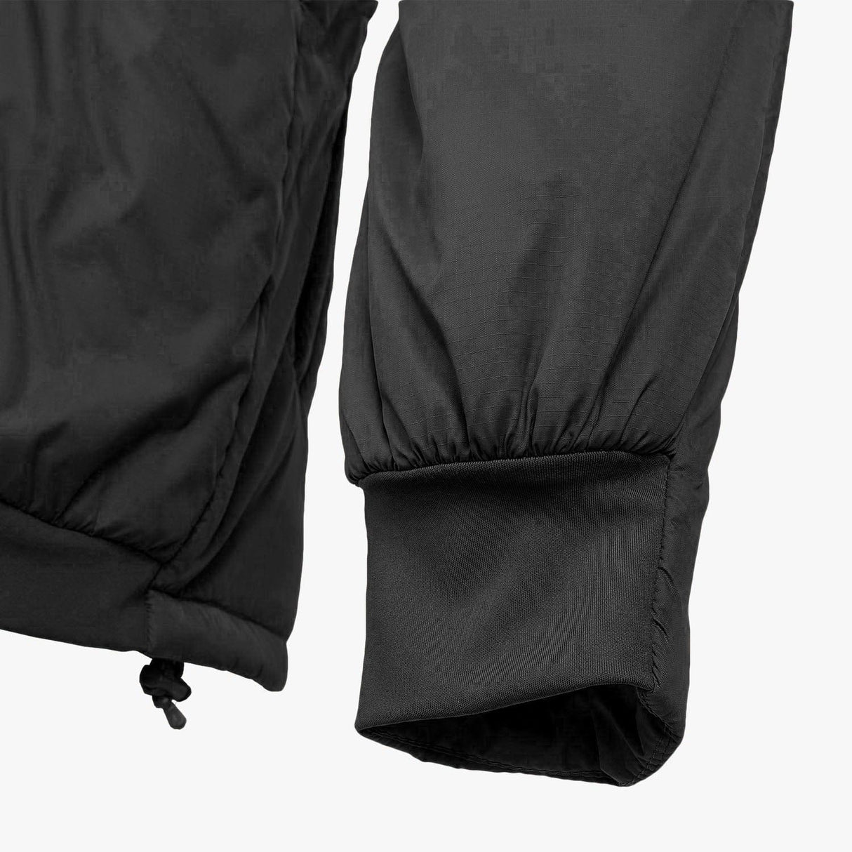 Highlander Coats Highlander Rayder Tactical Lightweight Insulated Jacket