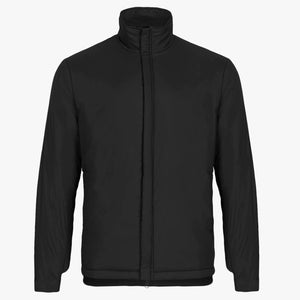 Highlander Coats Highlander Rayder Tactical Lightweight Insulated Jacket