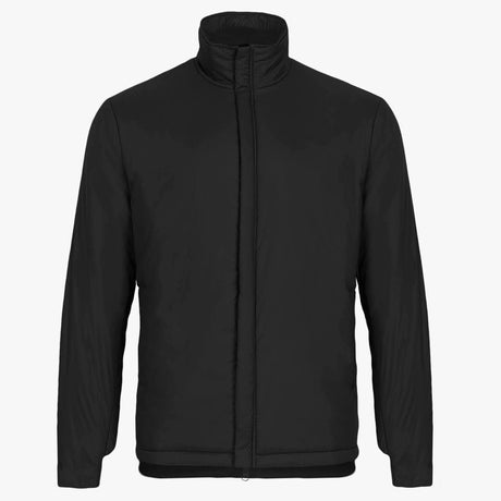 Highlander Coats Highlander Rayder Tactical Lightweight Insulated Jacket