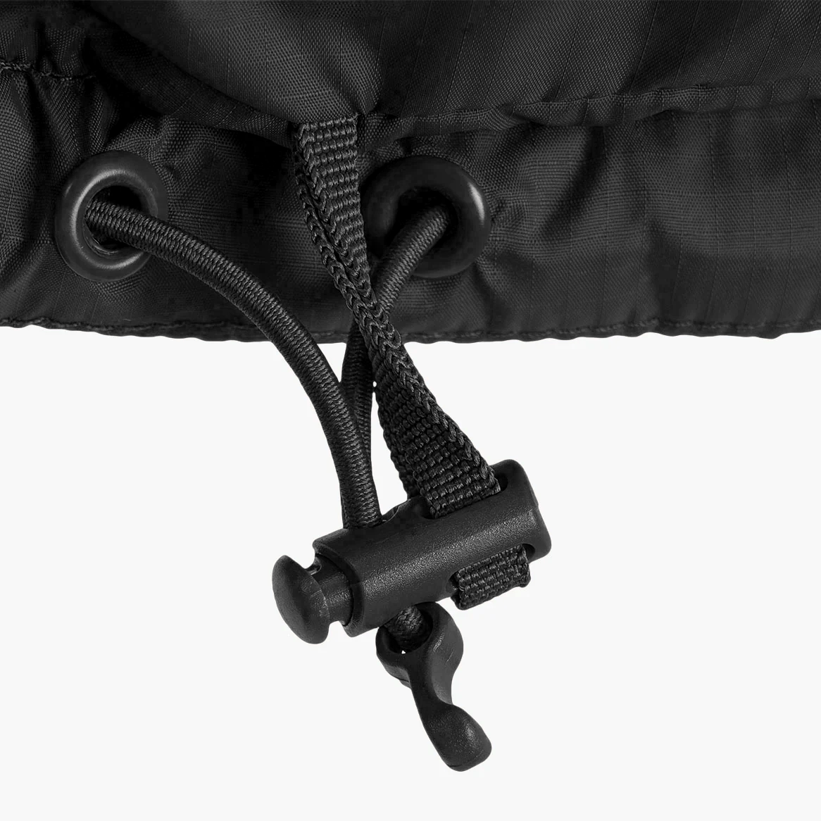 Highlander Coats Highlander Rayder Tactical Lightweight Insulated Jacket