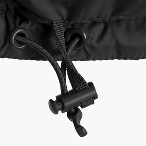 Highlander Coats Highlander Rayder Tactical Lightweight Insulated Jacket