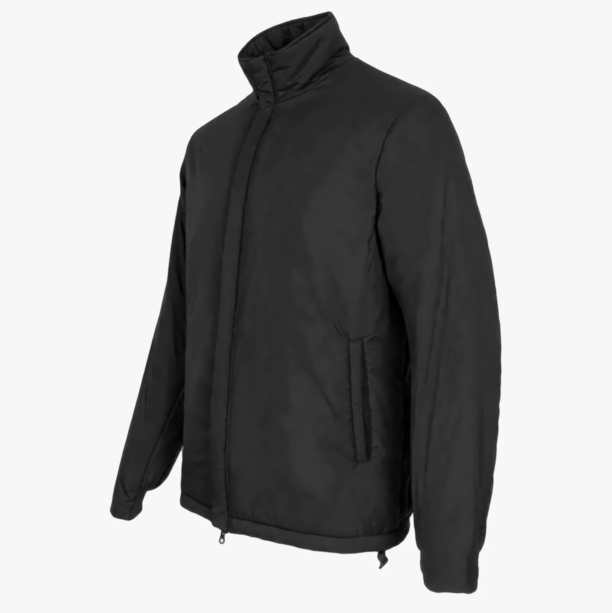 Highlander Coats Highlander Rayder Tactical Lightweight Insulated Jacket