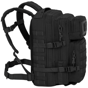 Highlander Backpack Highlander Recon 28L Backpack