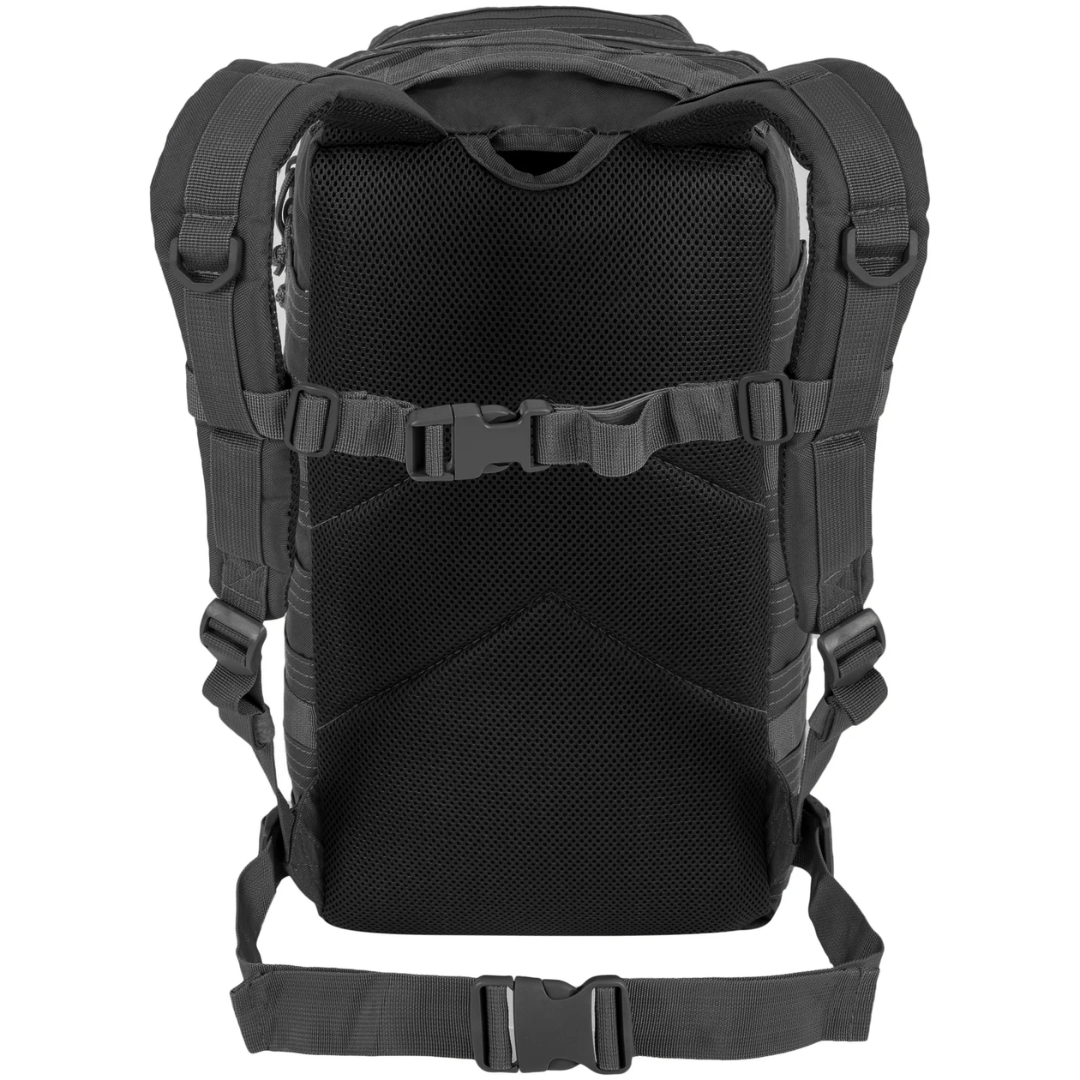 Highlander Backpack Highlander Recon 28L Backpack