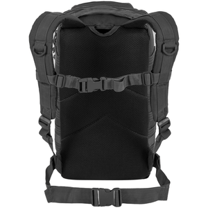 Highlander Backpack Highlander Recon 28L Backpack